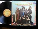 Country Joe & The Fish I Feel Like I'm Fixin' To Die LP VANGUARD 1968 EX+