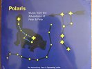 Polaris Music From The Adventures of Pete and Pete Vinyl LP RSD 2015 Sealed