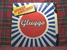 A Spencer Davis Group Product # Gluggo  # LP in FOC