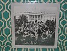 KENDRICK LAMAR - To Pimp A Butterfly LTD Import 2XLP CLEAR VINYL New