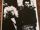 COUNT ME OUT 7