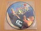 SUPERTRAMP Breakfast in America PICTURE DISC Vinyl LP NEW 2013 FREE SHIPPING