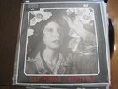 CAT POWER Moon Pix (1998) LP MATADOR RE MINT NUEVO