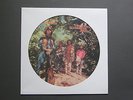 Creedence Clearwater Revival? - Green River - Picture Disc LP Near Mint