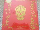 ERASURE THE VIOLET FLAME REMIXES RECORD STORE DAY 2015 LIMITED RED VINYL 12