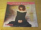 Sheffield Lab TLP-29 Clair Marlo Let It Go SEALED LP Audiophile TAS