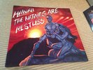 HAWAII - THE NATIVES ARE RESTLESS - 12