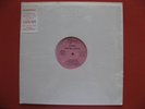 Ginah - Time Will Reveal - Pizarro - RARE FREESTYLE 12