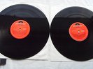 THE WHO TOMMY  SOUNDTRACK ORIGINAL UK LP TIME CAPSULE MINT COPY
