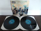 OASIS - Definitely Maybe(UK 1994 1ST PRESS DOUBLE VINYL ALBUM / NR MINT)
