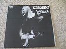 Scorpions, In Trance, Vinyl Record, LP, 12