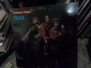 TRAIN Costumed Cuties RARE US Psych/Prog Rock ORIG 1970 Vanguard SEALED