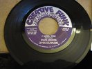 Diane Jenkins - I need you - CREATIVE FUNK - HEAR IT