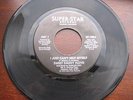 Sweet Daddy Floyd?– I Just Can't Help Myself FUNK / EXCELLENT Break Beat HEAR IT