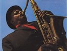 Ben Webster And Associates++Vinyl 180g++Speakers Corner+Verve++NEU++OVP