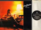 ERIC CLAPTON backless SPELP 1 uk rso polydor midprice 1983 LP PS EX/EX