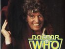Theme From The BBC TV Series - Tom Ba... Doctor Who 7