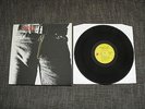 rolling stones,sticky fingers,vinyl,lp,holland press.no zip.cbs.1986