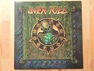 Overkill - Horrorscope - Vinyl