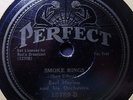 MILLS BLUE RHYTHM BAND 