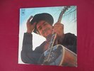 Bob Dylan orig. Lp- Nashville Skyline (Australian CBS pressing)