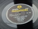 THE BEATLES  U.K LP A COLLECTION OF OLDIES BUT GOLDIES  STEREO 1969 PRESSING EX+