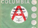 ZOOT MONEY'S BIG ROLL BAND good 7