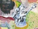 Cage The Elephant - Take It Or Leave It (7 Inch) (2014 RSD LTD ED) - Vinyl - New
