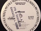 FINESSE Feel It BOOGIE MODERN SOUL  PROMO 12