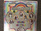 LYNYRD SKYNYRD 