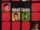 THE SMALL FACES THE FRENCH EPs 2015 RECORD STORE DAY 5 x VINYL 7