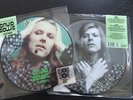 David Bowie ?Changes  7