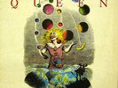 QUEEN 