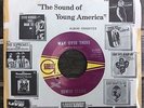 Way Over There   - Edwin Starr  -  1967 Gordy Records