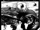 Mutilated Veterans - Necro Crust Warhead [Vinyl New]