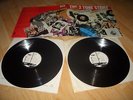 THE 2-TONE STORY RICO Specials two ska Madness Selecter Bodysnatchers *RARE LP*