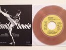 DAVID BOWIE - SPACE ODDITY - 7