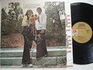 CARPENTERS Offering A&M SP-4205 Original LP VG+