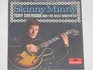 TONY SHERIDAN AND THE BEAT BROTHERS -Skinny Minny- 7