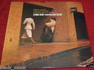 STRING BAND featuring ISAO SUZUKI HANK JONES RON CARTER FLYING DISK JAPAN LP