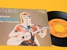 DAVID BOWIE 7