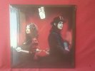 White Stripes Get Behind Me Satan sealed RSD 2015 limited