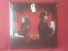 White Stripes Get Behind Me Satan sealed RSD 2015 limited