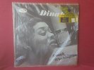 Dinah Washington 1954 