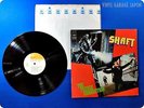 ENSEMBLE PETIT & SCREEN LAND ORCHESTRA The French SOLI-16 LP AV3318