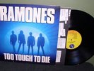 The Ramones 