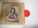 LP Country Jan Howard - Sincerely, Jan Howard (10 Song) GRT REC / USA -cut out -