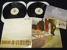 THE POLYPHONIC SPREE Together We're Heavy 2004 US 2LP Vinyl