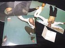 MOBY Play 1999 US 2LP Vinyl