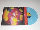 BALANCE AND COMPOSURE 